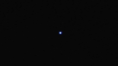 20200808-20200809 Neptune and Triton 20200808-20200809 Neptune and Triton